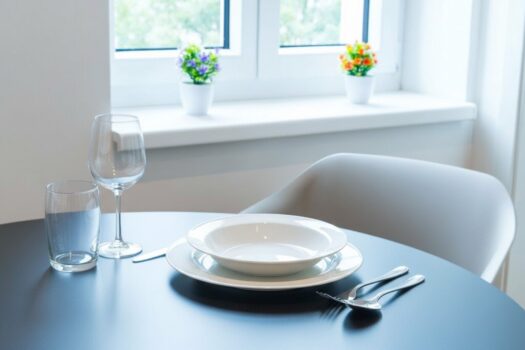 266sv3gEIePfpTxBmI0b6Z