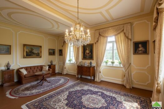 26XGwguYAlN1IwHXaxbQqj