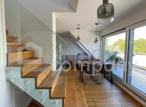 26bxeoH5YLo1oyH4CyuwdC