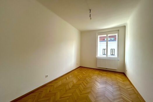 Erstbezug - Nähe U4/U6 *** 2-Zimmer mit separater Küche *** beim Bahnhof Matzleinsdorfer Platz 26dMYlymIgym1lAW3aoeWO