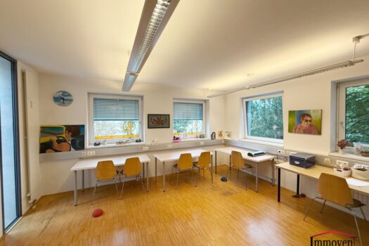 26dpN1RY5g3gd2J6M1toVE