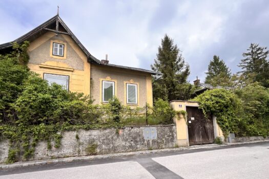 26oNA4qBV9QY9erHrCVxan