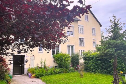 272iEKURJG440K4UYBFADg