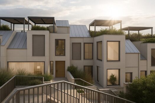 THE UNIQUE HILL SIDE RESIDENCES 27MHDrfQ7j3V4dZQpnVdty
