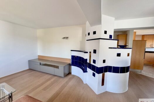 27vF8eePHJS8mOxYU90T7k