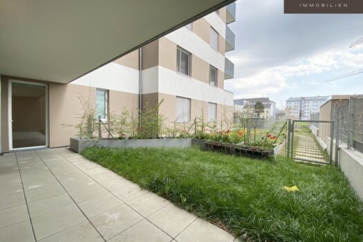 28IznTIX1moYIJYO0DCHzF