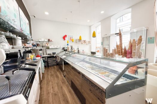 298SiUdWujV5IvG8uNFbNT