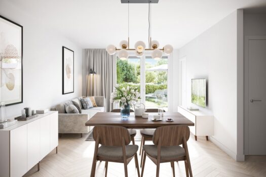 29A3vgFlbSoMPegZ2ihrsV 1