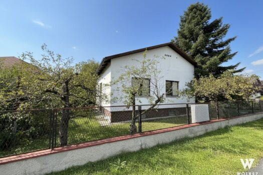 29GArTPlatFAxbCMSuCcIm