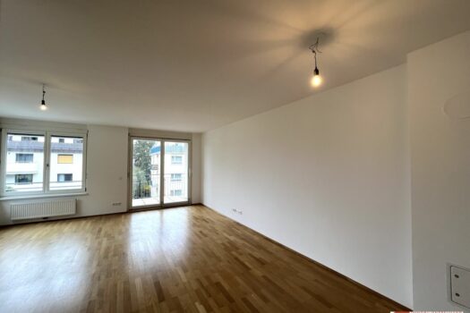 29bPveZ6cRMsK55q8CS35L