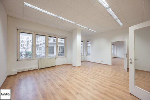Mariahilferstraße 88 - Büro mit guter Raumaufteilung und perfekter Anbindung 29nKwWGFxdF6j1DAzZR2l8