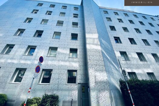 + + + Erdgeschoss-Neubaubüro + + + NÄHE STADTPARK + + + 2ACycNi7MzRTaoCZA5h4qd