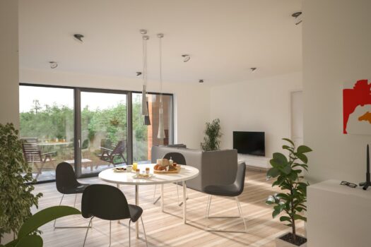 2ASuwrCWHSBIBoLVvxWozr