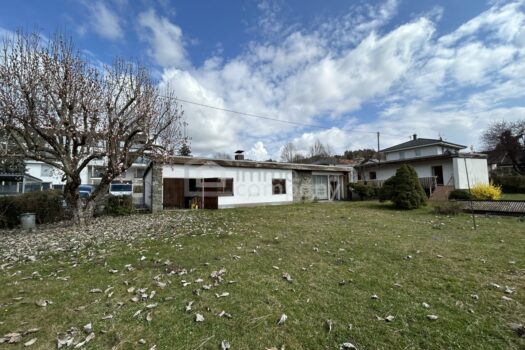 2AToweIXgjllk2GaZnqFjq