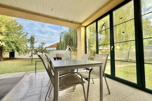 2Abtfls7jiUBHqDsGA64NC