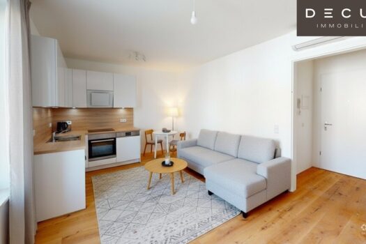 ANLEGERPREIS | 4-ZIMMER | DACHTERRASSE | HOCHWERTIGE AUSFÜHRUNG | MODERNER NEUBAU KI generiert