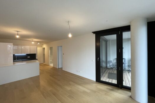 2-ZIMMER LUXUS-APARTMENT - BEL & MAIN AM BELVEDERE! 2Atda4nEvskQ17fchAotbq