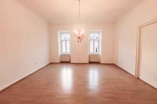 2DuN26TimDj6BBHUJgS3ev