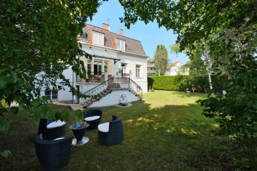 Charme, Raum & Ruhe: Ihr persönliches Stück Altbau-Geschichte in Hietzing! 2EJdTFZ3ml36c28Qq1xZxQ