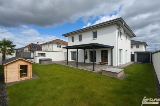 2ENFBbXBiPSC0LTBlntiRp