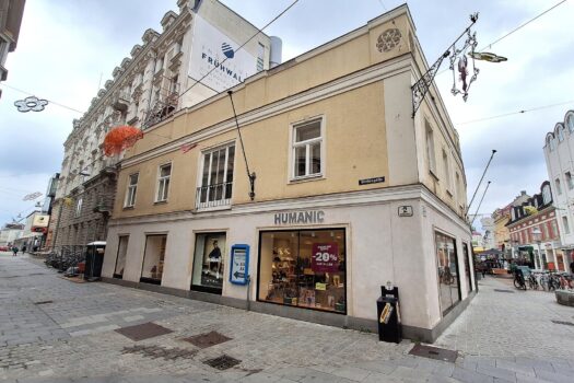 2EPSeiTAAlTQNQAJHk147M