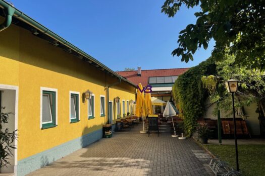 2EbssDTubsLulC8HQFtGoT