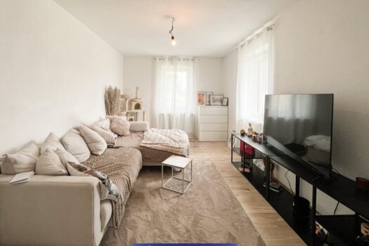 2ErLdfEPaD6k9aBiEbpP1u