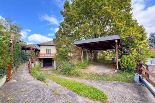 ð¡ Großzügiges Einfamilienhaus mit Werkstattkeller, Garage & Terrasse in Stockerau mit Ausbaupotenzial! 2FCGcznGrxkUG8J6oZYn9a