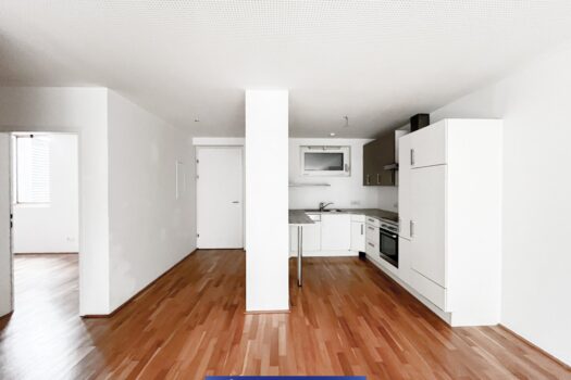 2Fe9JCFVkqyTOBzdAeAWhU