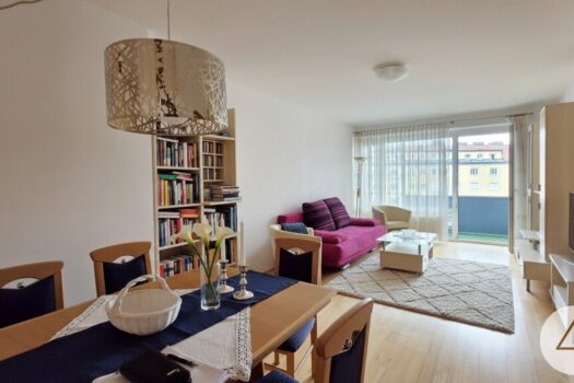 2FgblWzS6Jf2P5OHUkc204