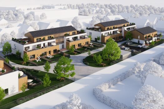 2FnrCPEAiSpVMDRkhn5nfc 1