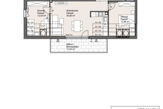 2G93SKVtwlhLp1ZGvUx6Eb