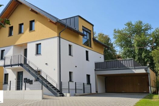 2GEid4xlGENr6MXcjZio1b