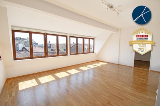 2GTOuIXmdDl55cLnxAIiXh