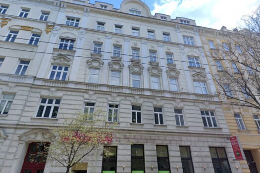 TOP STARTERWOHNUNG - 2 ZIMMER ALTBAUWOHNUNG MIT HOHEN RÄUMEN - SOFORT BEZIEHBAR - NÄHE HANNOVERMARKT UND U6 2GTlU5aR5YsMKzekWQBMez