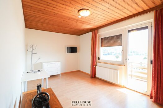 2Gb7ZE7pEldPQKgjJsjXY4