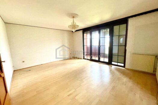 Atmosphäre, die berührt – ein Zuhause mit Weite und Charakter 2Gu2LPTvcyR50bBdfbAS7K