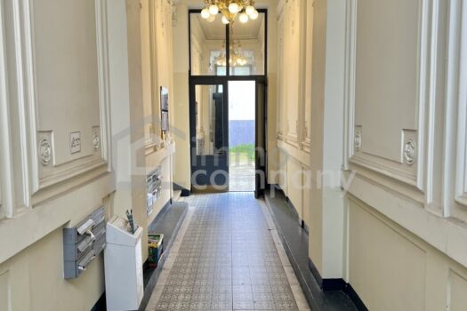 2H87ZFMHdGS56bZBk9XGOb