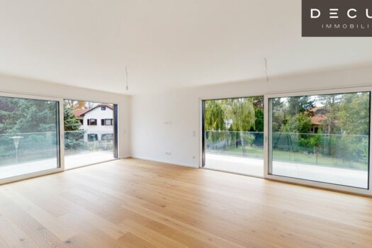 2HFkdEJY3D6bgpmFGlOMmz