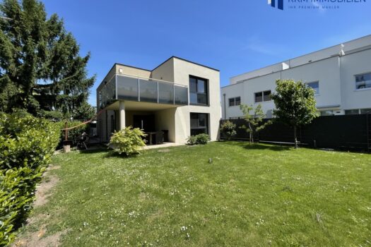 2HyLn1kE2UUUeoIgSFo2Vt