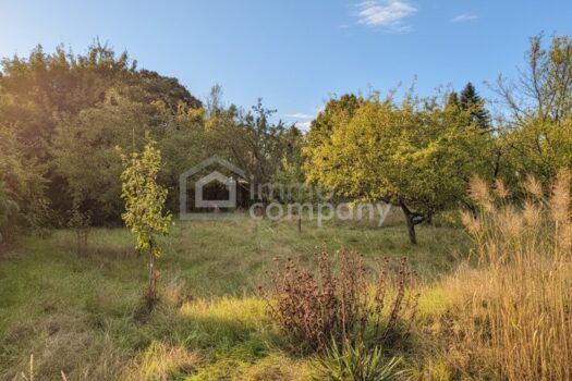 2HygKbIjuTmkGb9hVLLGHD