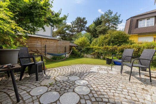 2IYwBJfao1czabo9haODSV