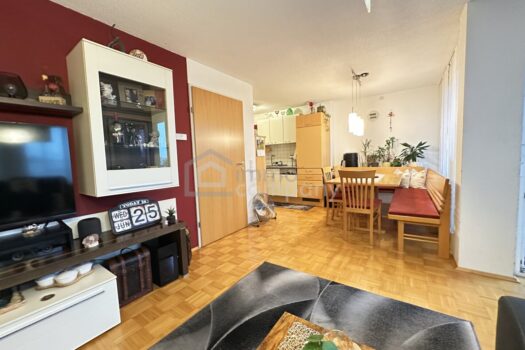 2IsLDKD1tPD5zljoipKWYl 1