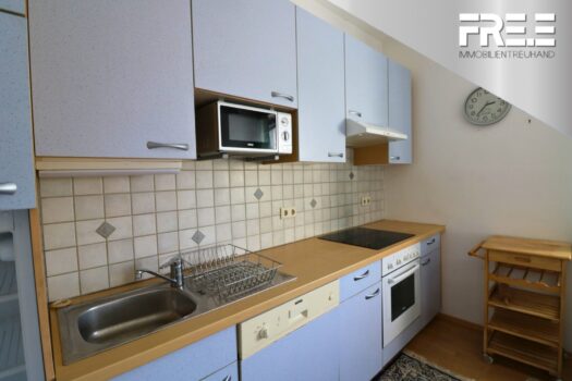 2J3Bn96ubJnKJopYndPHYJ