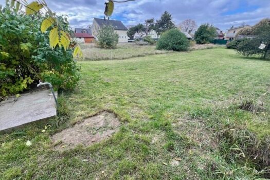 2JKx7b2ZZObTEi2C0IiS4D