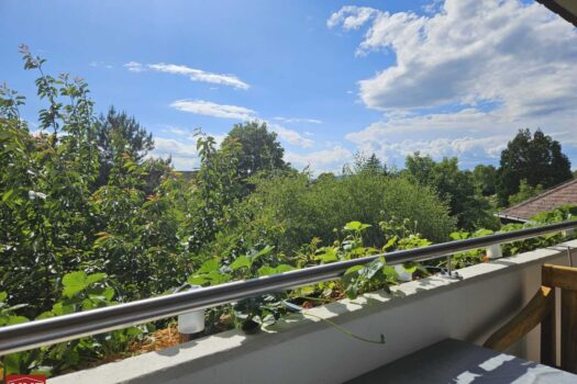 *NEUER PREIS* - TRAUMHAFTE DACHGESCHOSSWOHNUNG MIT LOGGIA IN LANGENZERSDORF 2JYjKgefMns9JfQ0icCiPJ