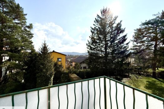 2KdCpFw780qJiAhdAM9HdO