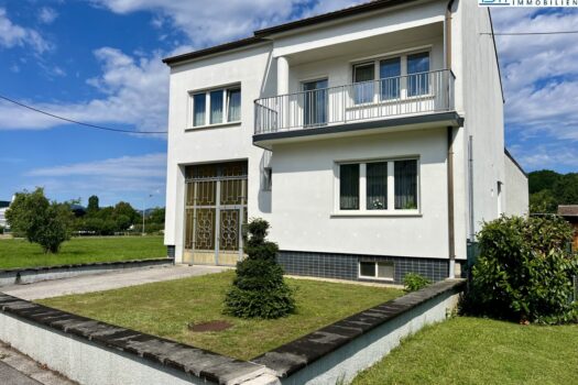 2L89w9IiSdosquUR77qp3u