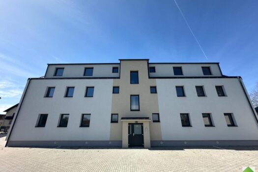 WhatsApp Bild 2024-04-08 um 21.35.19_c78cab7f