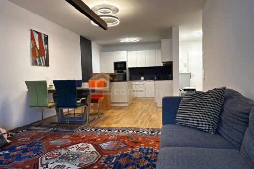 2LREKoJOI1op2Bo15CsEMm